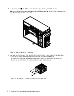 Предварительный просмотр 186 страницы Lenovo ThinkServer TD340 User Manual And Hardware Maintenance Manual