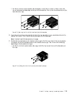 Предварительный просмотр 187 страницы Lenovo ThinkServer TD340 User Manual And Hardware Maintenance Manual