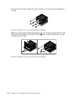 Предварительный просмотр 188 страницы Lenovo ThinkServer TD340 User Manual And Hardware Maintenance Manual