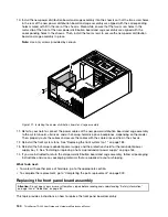 Предварительный просмотр 192 страницы Lenovo ThinkServer TD340 User Manual And Hardware Maintenance Manual