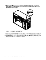 Предварительный просмотр 194 страницы Lenovo ThinkServer TD340 User Manual And Hardware Maintenance Manual