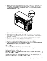 Предварительный просмотр 195 страницы Lenovo ThinkServer TD340 User Manual And Hardware Maintenance Manual