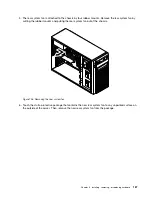 Предварительный просмотр 199 страницы Lenovo ThinkServer TD340 User Manual And Hardware Maintenance Manual