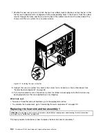 Предварительный просмотр 200 страницы Lenovo ThinkServer TD340 User Manual And Hardware Maintenance Manual