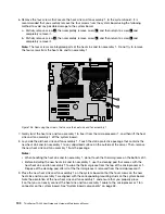 Предварительный просмотр 202 страницы Lenovo ThinkServer TD340 User Manual And Hardware Maintenance Manual