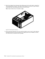 Предварительный просмотр 208 страницы Lenovo ThinkServer TD340 User Manual And Hardware Maintenance Manual