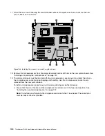 Предварительный просмотр 210 страницы Lenovo ThinkServer TD340 User Manual And Hardware Maintenance Manual