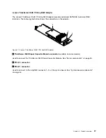 Предварительный просмотр 51 страницы Lenovo ThinkServer TD350 70DG User Manual And Hardware Maintenance Manual