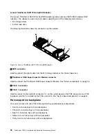 Предварительный просмотр 52 страницы Lenovo ThinkServer TD350 70DG User Manual And Hardware Maintenance Manual