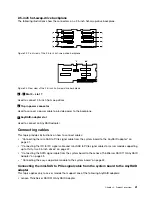 Предварительный просмотр 55 страницы Lenovo ThinkServer TD350 70DG User Manual And Hardware Maintenance Manual