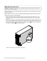 Предварительный просмотр 84 страницы Lenovo ThinkServer TD350 70DG User Manual And Hardware Maintenance Manual