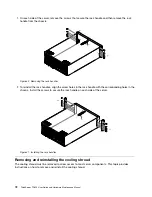 Предварительный просмотр 86 страницы Lenovo ThinkServer TD350 70DG User Manual And Hardware Maintenance Manual