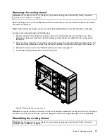 Предварительный просмотр 87 страницы Lenovo ThinkServer TD350 70DG User Manual And Hardware Maintenance Manual