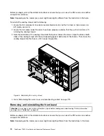 Предварительный просмотр 88 страницы Lenovo ThinkServer TD350 70DG User Manual And Hardware Maintenance Manual