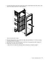 Предварительный просмотр 91 страницы Lenovo ThinkServer TD350 70DG User Manual And Hardware Maintenance Manual