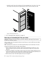 Предварительный просмотр 92 страницы Lenovo ThinkServer TD350 70DG User Manual And Hardware Maintenance Manual