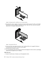 Предварительный просмотр 106 страницы Lenovo ThinkServer TD350 70DG User Manual And Hardware Maintenance Manual