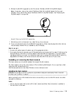 Предварительный просмотр 115 страницы Lenovo ThinkServer TD350 70DG User Manual And Hardware Maintenance Manual