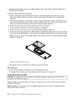 Предварительный просмотр 116 страницы Lenovo ThinkServer TD350 70DG User Manual And Hardware Maintenance Manual