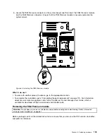 Предварительный просмотр 119 страницы Lenovo ThinkServer TD350 70DG User Manual And Hardware Maintenance Manual