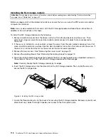 Предварительный просмотр 126 страницы Lenovo ThinkServer TD350 70DG User Manual And Hardware Maintenance Manual