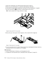 Предварительный просмотр 128 страницы Lenovo ThinkServer TD350 70DG User Manual And Hardware Maintenance Manual