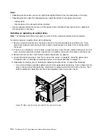 Предварительный просмотр 132 страницы Lenovo ThinkServer TD350 70DG User Manual And Hardware Maintenance Manual