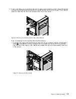 Предварительный просмотр 135 страницы Lenovo ThinkServer TD350 70DG User Manual And Hardware Maintenance Manual