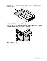 Предварительный просмотр 137 страницы Lenovo ThinkServer TD350 70DG User Manual And Hardware Maintenance Manual