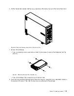 Предварительный просмотр 145 страницы Lenovo ThinkServer TD350 70DG User Manual And Hardware Maintenance Manual