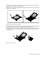 Предварительный просмотр 151 страницы Lenovo ThinkServer TD350 70DG User Manual And Hardware Maintenance Manual