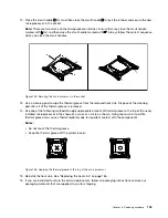 Предварительный просмотр 157 страницы Lenovo ThinkServer TD350 70DG User Manual And Hardware Maintenance Manual