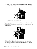 Предварительный просмотр 160 страницы Lenovo ThinkServer TD350 70DG User Manual And Hardware Maintenance Manual