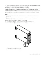 Предварительный просмотр 161 страницы Lenovo ThinkServer TD350 70DG User Manual And Hardware Maintenance Manual