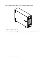 Предварительный просмотр 162 страницы Lenovo ThinkServer TD350 70DG User Manual And Hardware Maintenance Manual