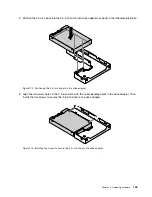 Предварительный просмотр 163 страницы Lenovo ThinkServer TD350 70DG User Manual And Hardware Maintenance Manual