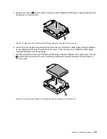 Предварительный просмотр 169 страницы Lenovo ThinkServer TD350 70DG User Manual And Hardware Maintenance Manual