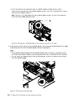 Предварительный просмотр 172 страницы Lenovo ThinkServer TD350 70DG User Manual And Hardware Maintenance Manual