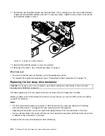 Предварительный просмотр 174 страницы Lenovo ThinkServer TD350 70DG User Manual And Hardware Maintenance Manual