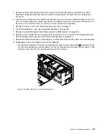 Предварительный просмотр 175 страницы Lenovo ThinkServer TD350 70DG User Manual And Hardware Maintenance Manual