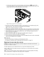 Предварительный просмотр 176 страницы Lenovo ThinkServer TD350 70DG User Manual And Hardware Maintenance Manual