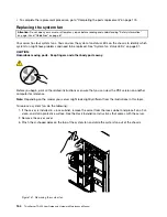 Предварительный просмотр 178 страницы Lenovo ThinkServer TD350 70DG User Manual And Hardware Maintenance Manual