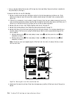 Предварительный просмотр 180 страницы Lenovo ThinkServer TD350 70DG User Manual And Hardware Maintenance Manual