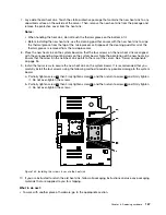 Предварительный просмотр 181 страницы Lenovo ThinkServer TD350 70DG User Manual And Hardware Maintenance Manual