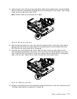 Предварительный просмотр 185 страницы Lenovo ThinkServer TD350 70DG User Manual And Hardware Maintenance Manual