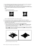 Предварительный просмотр 186 страницы Lenovo ThinkServer TD350 70DG User Manual And Hardware Maintenance Manual