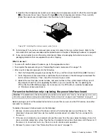 Предварительный просмотр 187 страницы Lenovo ThinkServer TD350 70DG User Manual And Hardware Maintenance Manual