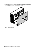 Предварительный просмотр 190 страницы Lenovo ThinkServer TD350 70DG User Manual And Hardware Maintenance Manual