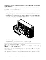 Предварительный просмотр 90 страницы Lenovo ThinkServer TD350 User Manual And Hardware Maintenance Manual