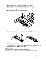 Предварительный просмотр 131 страницы Lenovo ThinkServer TD350 User Manual And Hardware Maintenance Manual